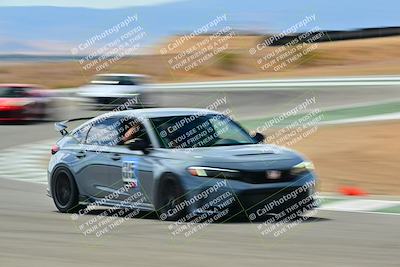 media/Sep-27-2025-Speed Ventures (Sat) [[6606706ef0]]/Purple group/Turn 5/